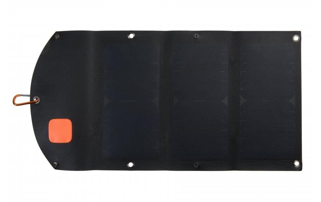 Xtorm Solarpanel AP275U 21 W