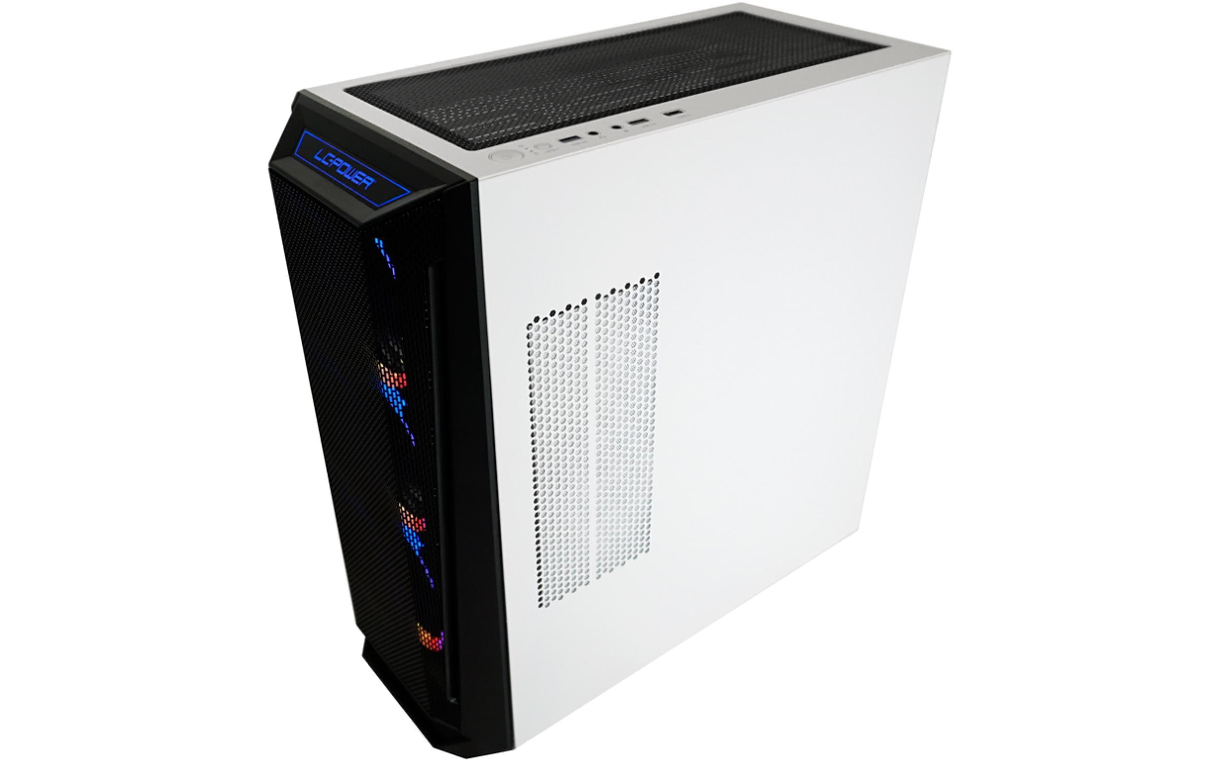 LC-Power PC-Gehäuse Gaming 805BW Holo-1_X