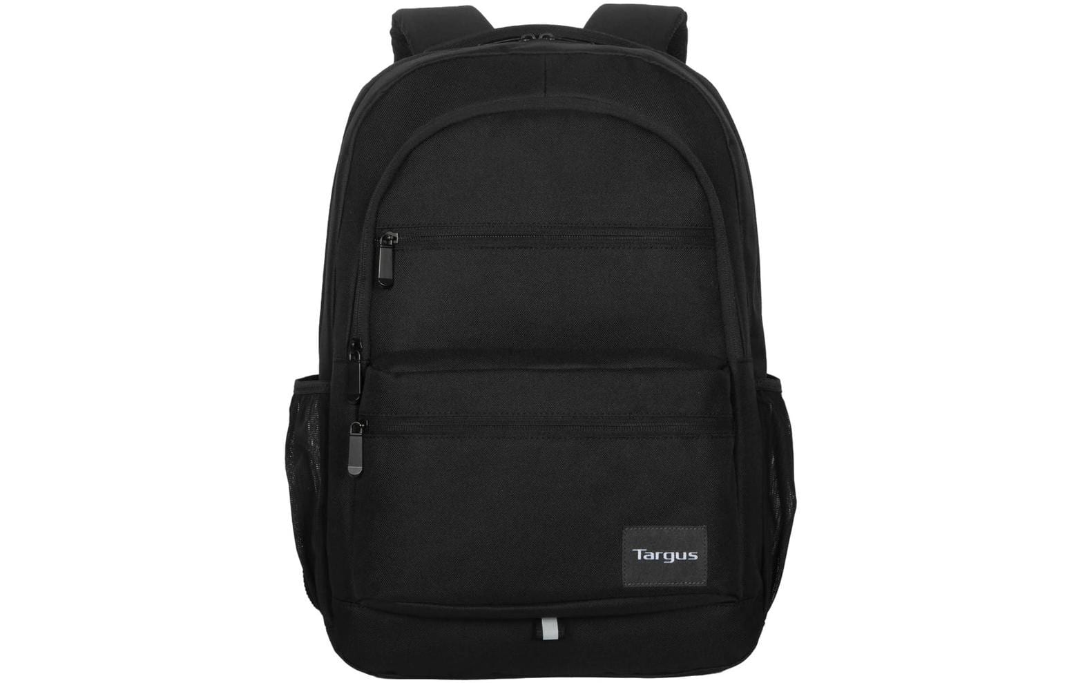 Targus Notebook-Rucksack Octave III 15.6 Schwarz