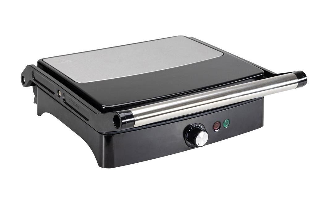 Nouvel Tischgrill Easy 2000 W