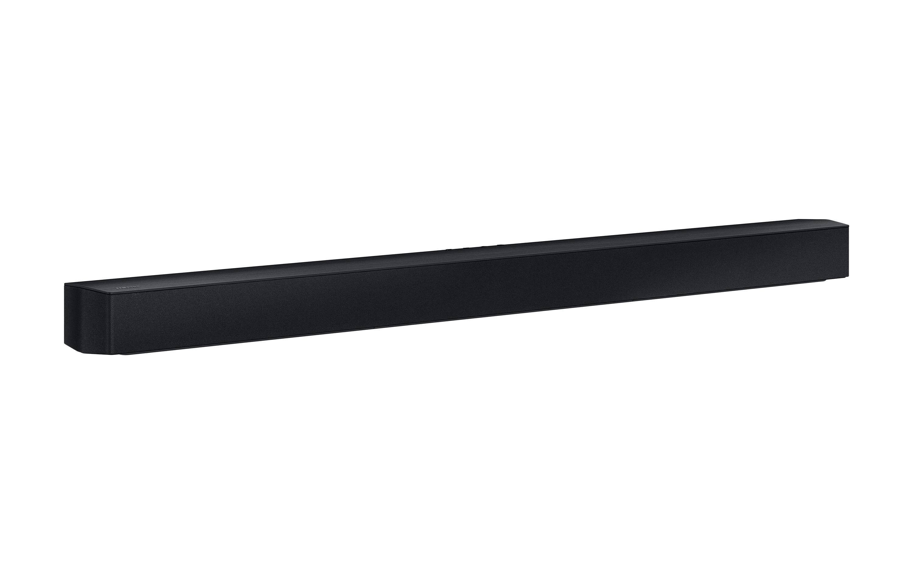 Samsung Soundbar HW-C460G