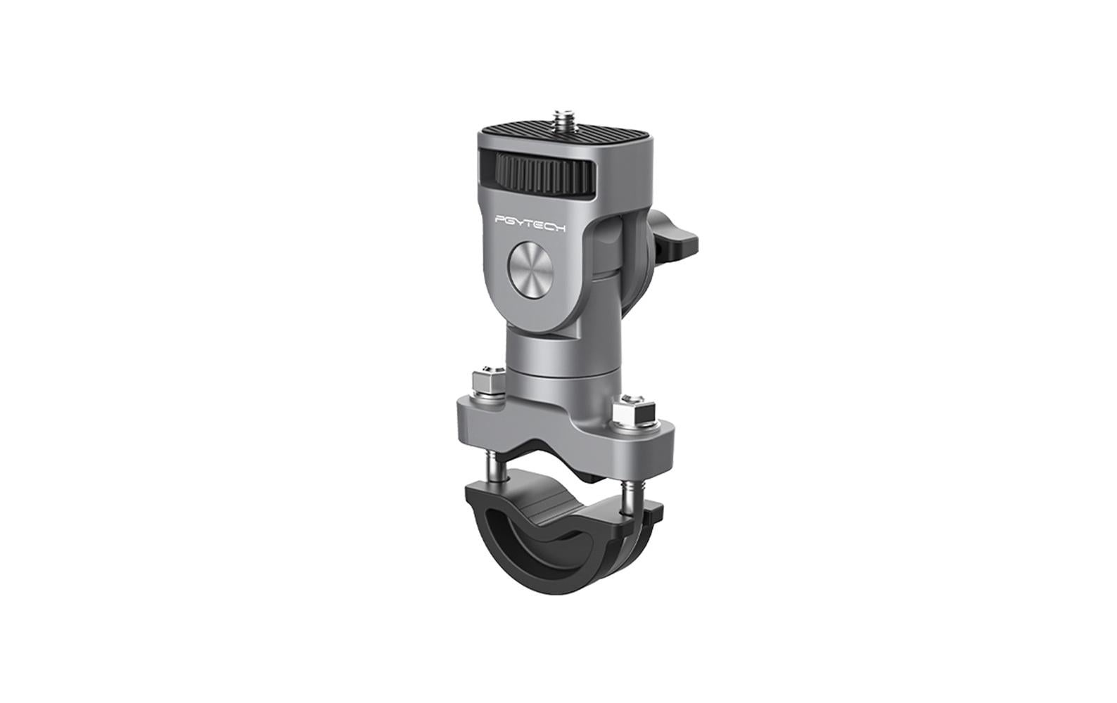 PGYTECH Halterung U-Bolt Mount