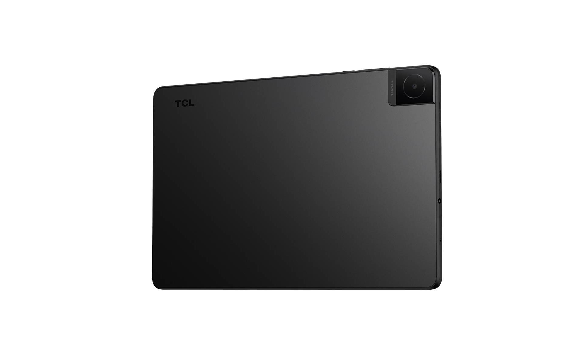 TCL Tablet 10L Gen2 32 GB Schwarz