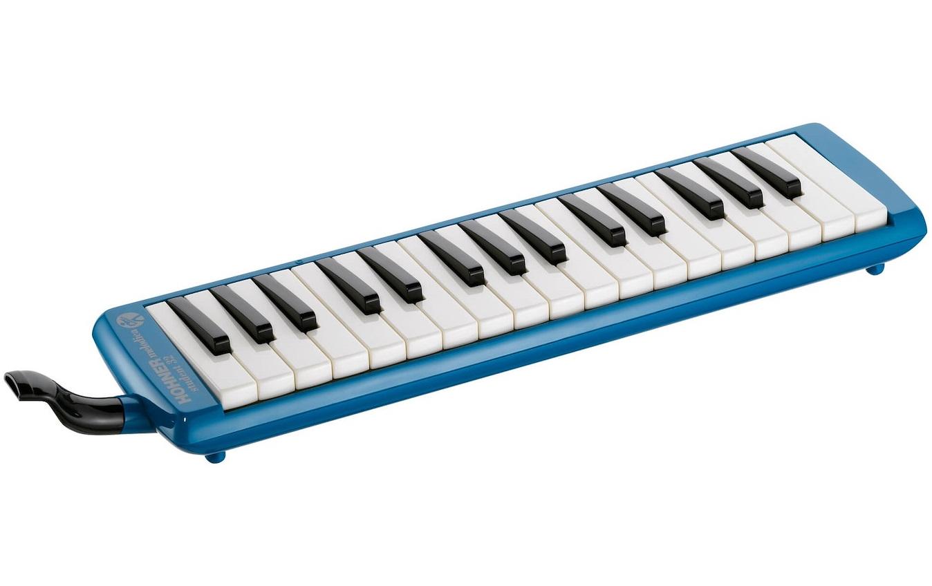 Hohner Melodica Student 32