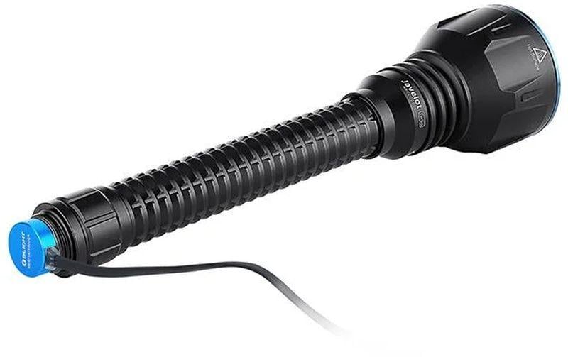 Olight Taschenlampe Javelot Turbo LED