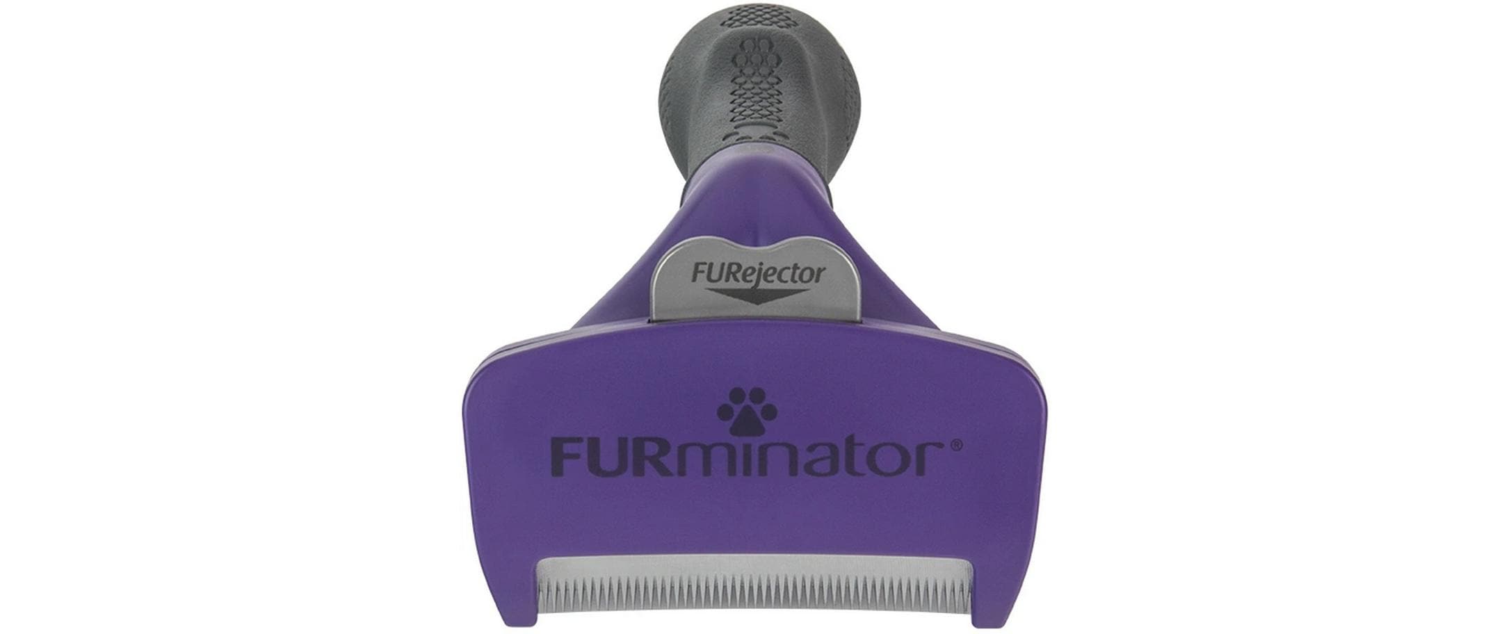 Furminator Katze deShedding L Langhaar 6.7 cm