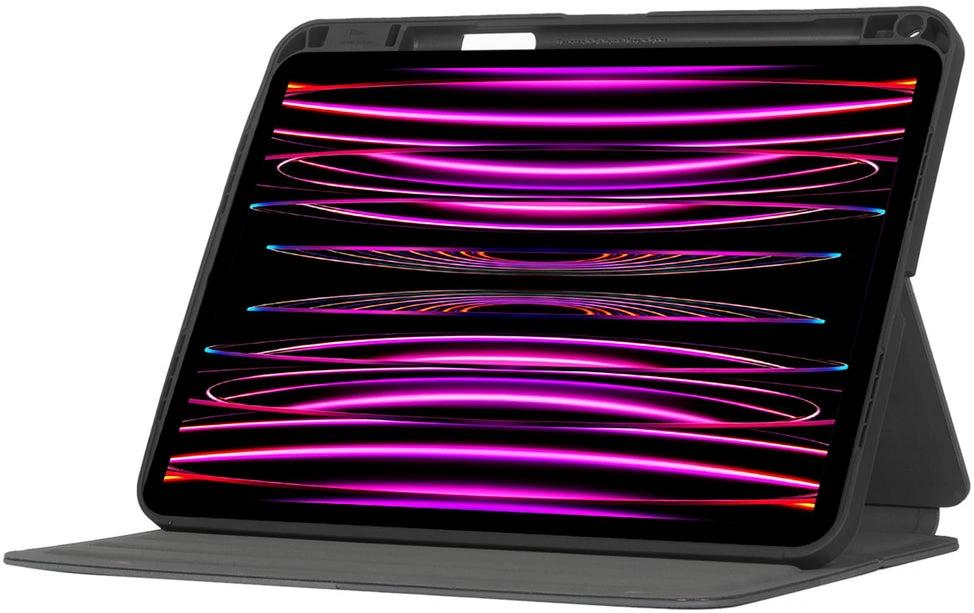 Targus Tablet Back Cover Click-in Rotation Case iPad Pro 11