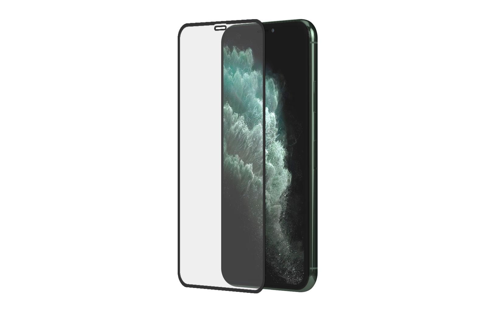 SAFE. Displayschutz Case Friendly iPhone X/Xs/11 Pro