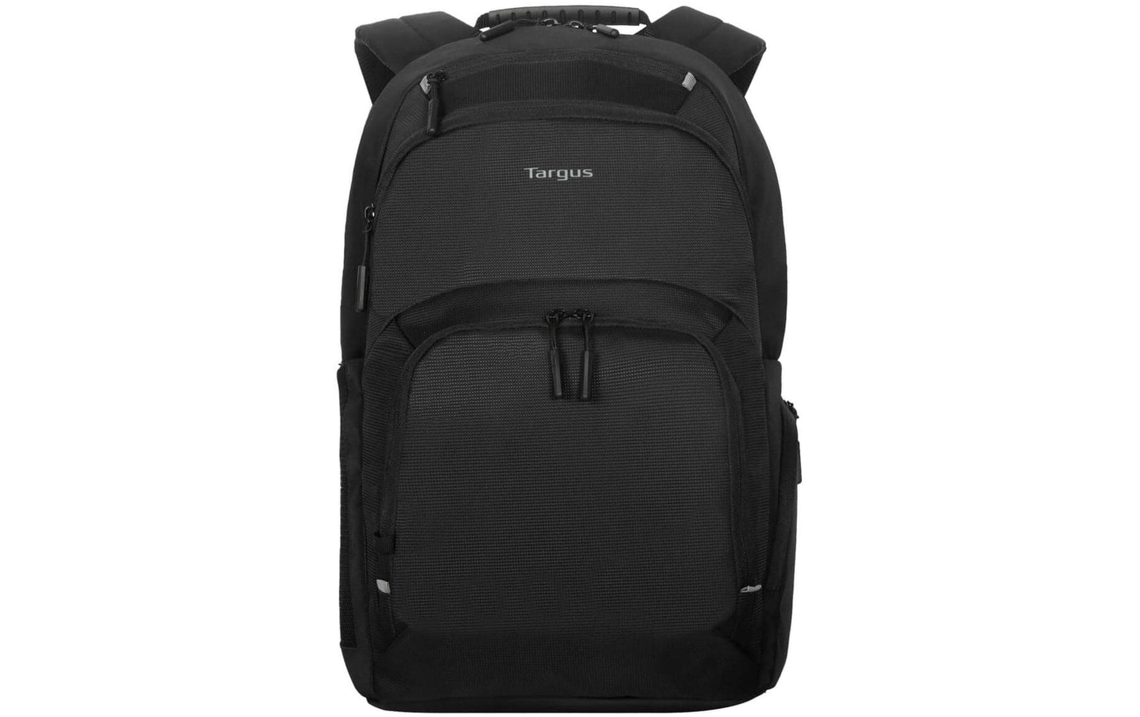 Targus Notebook-Rucksack Classic 16