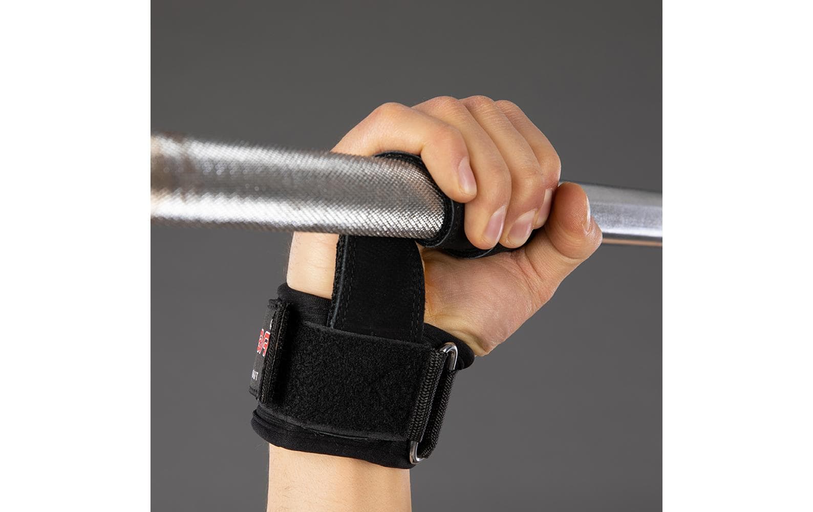 Chiba Fitness Powerstrap 1 One Size