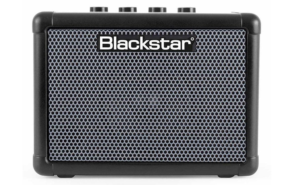 Blackstar Combo FLY 3 Bass