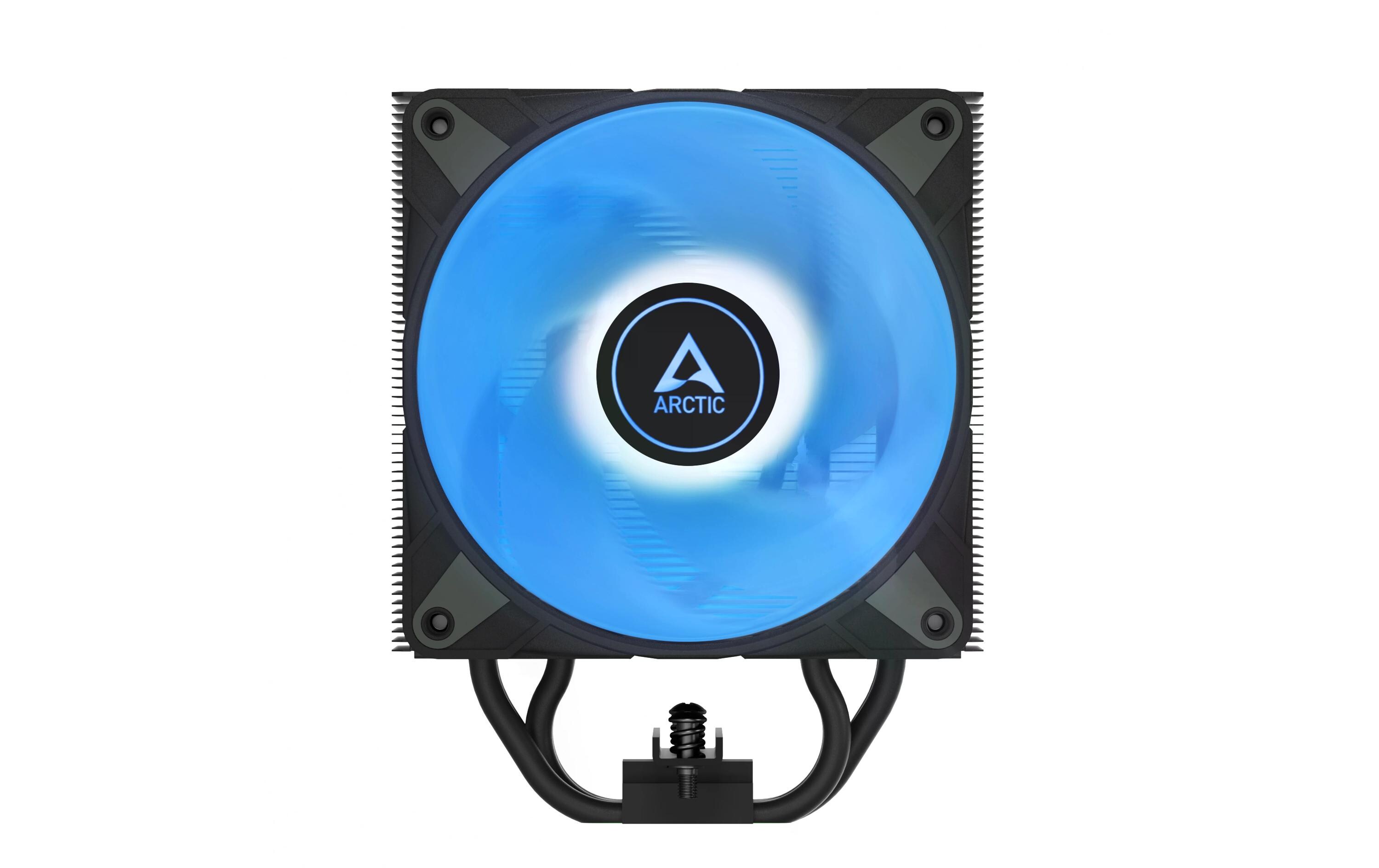 Arctic Cooling Freezer 36 A-RGB