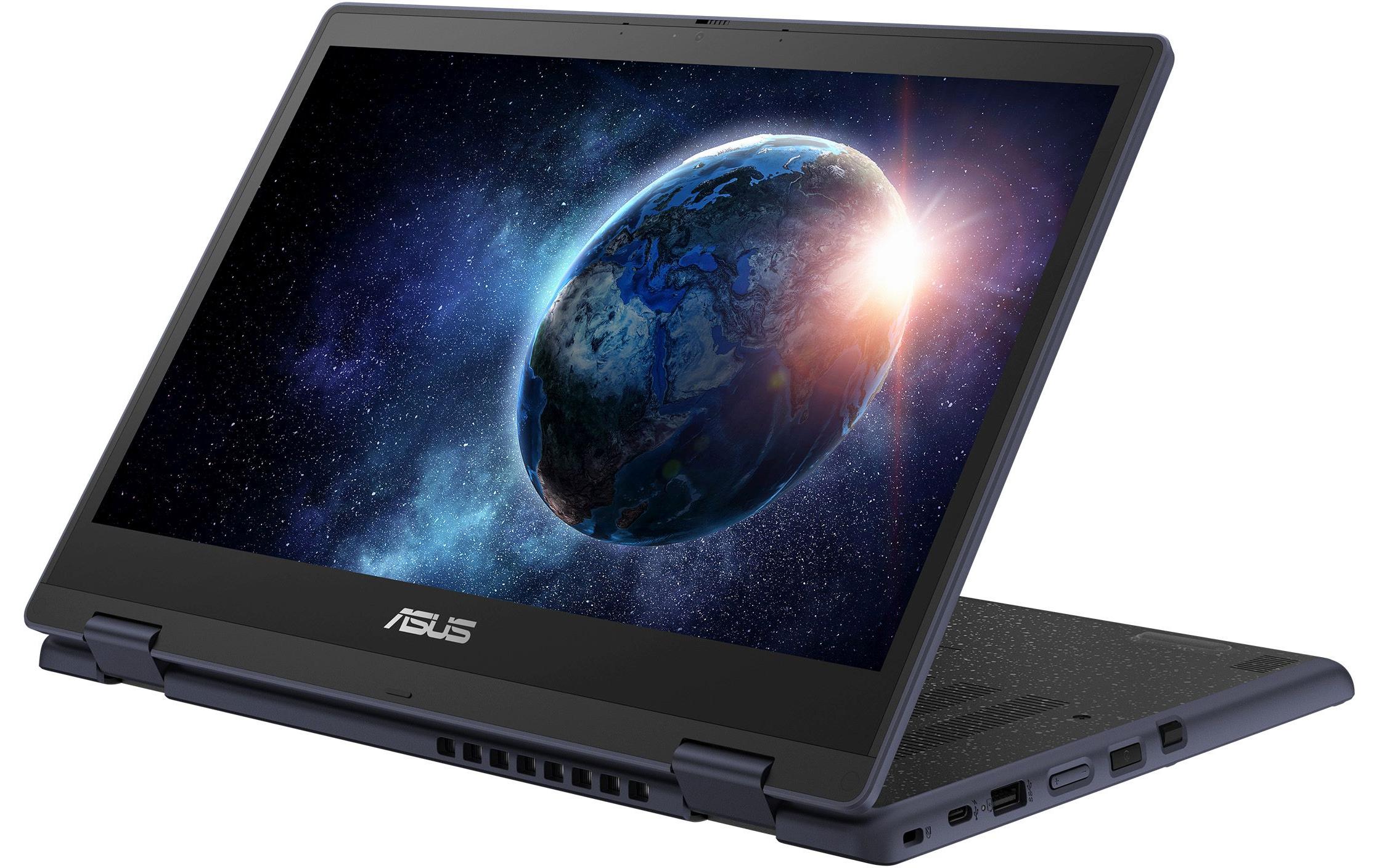 ASUS Notebook BR1402FGA-NT0122X