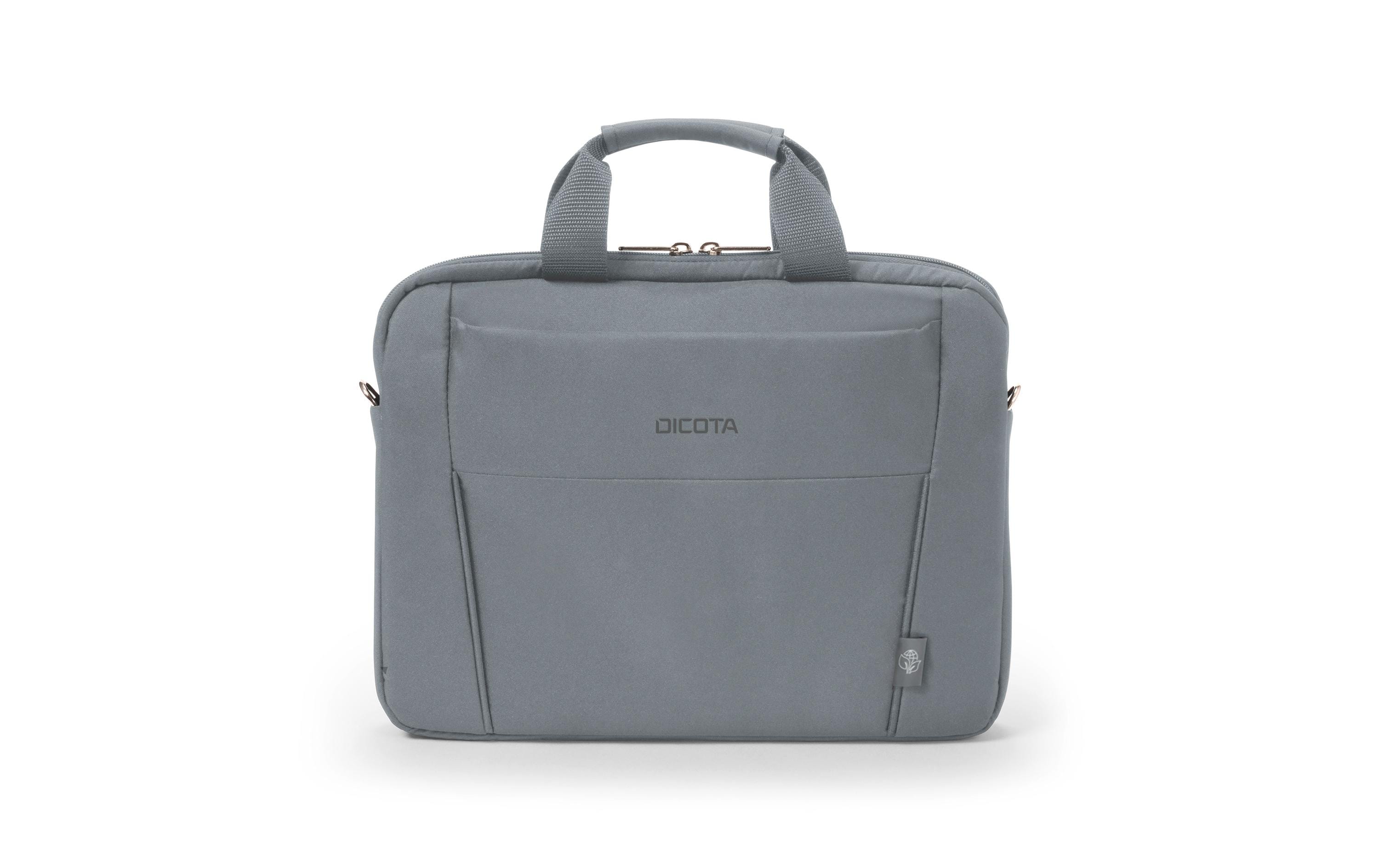 DICOTA Notebooktasche Eco Slim Case Base 12.5