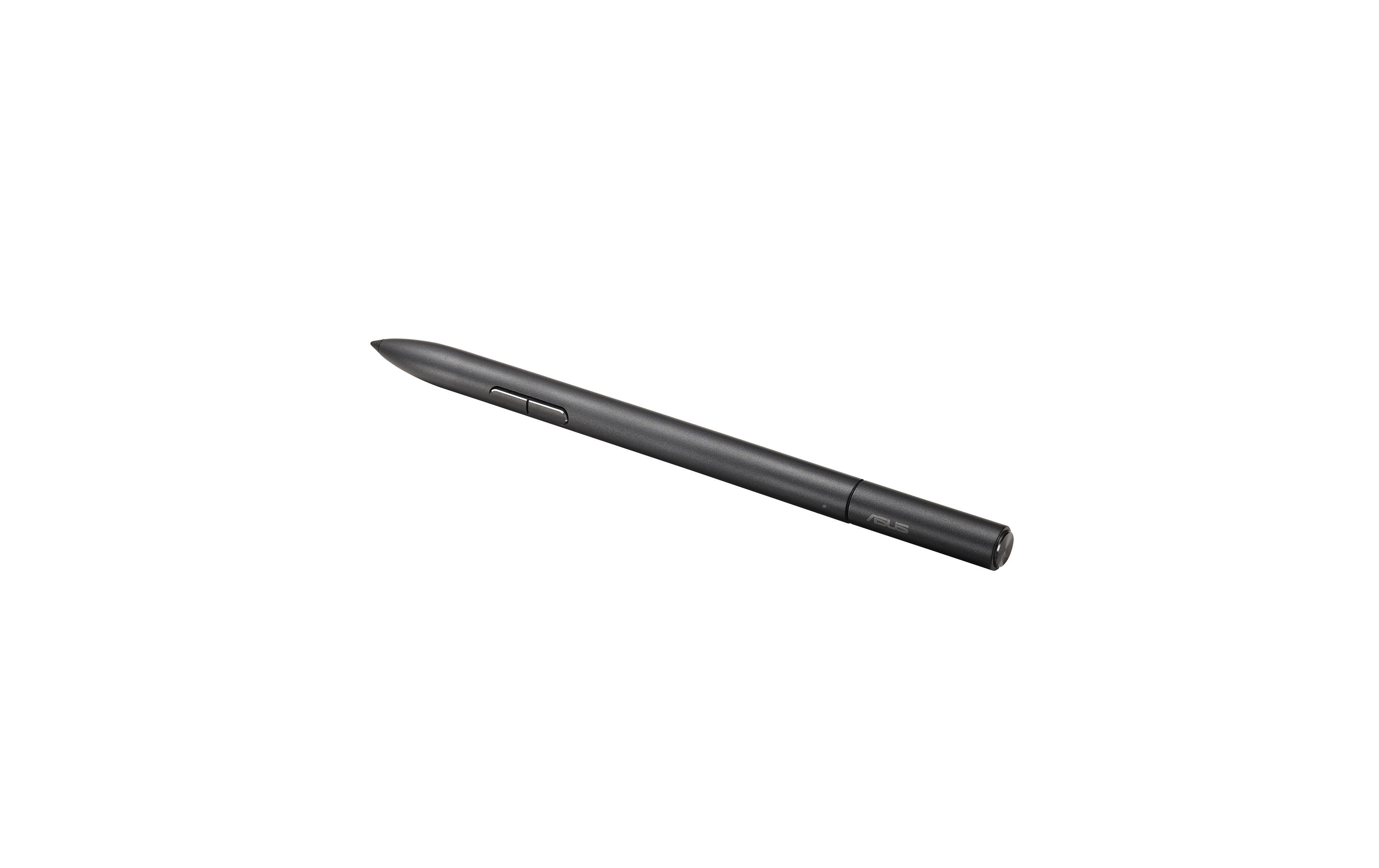 ASUS Eingabestift 2.0 Stylus (SA203H) Schwarz