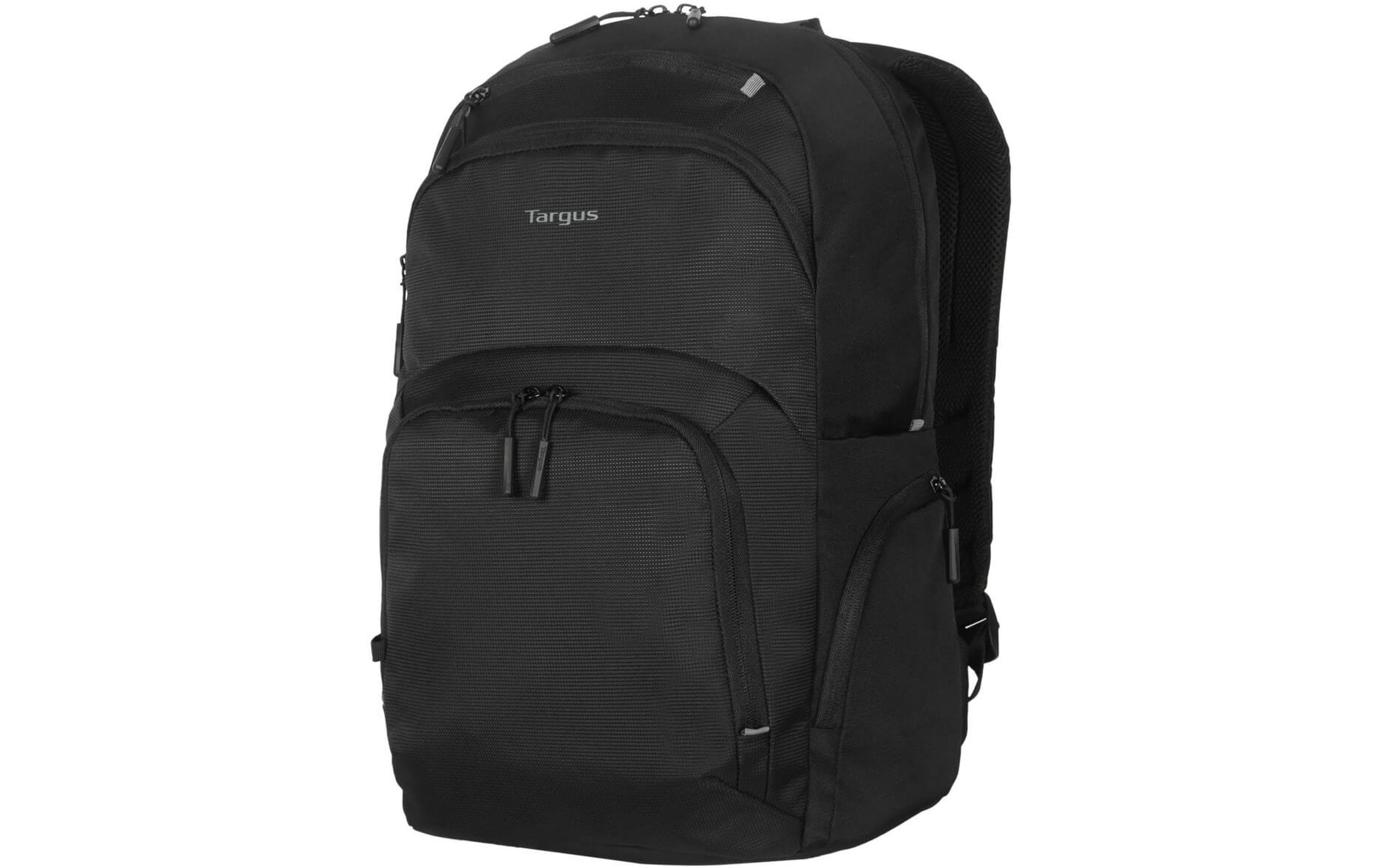 Targus Notebook-Rucksack Classic 16