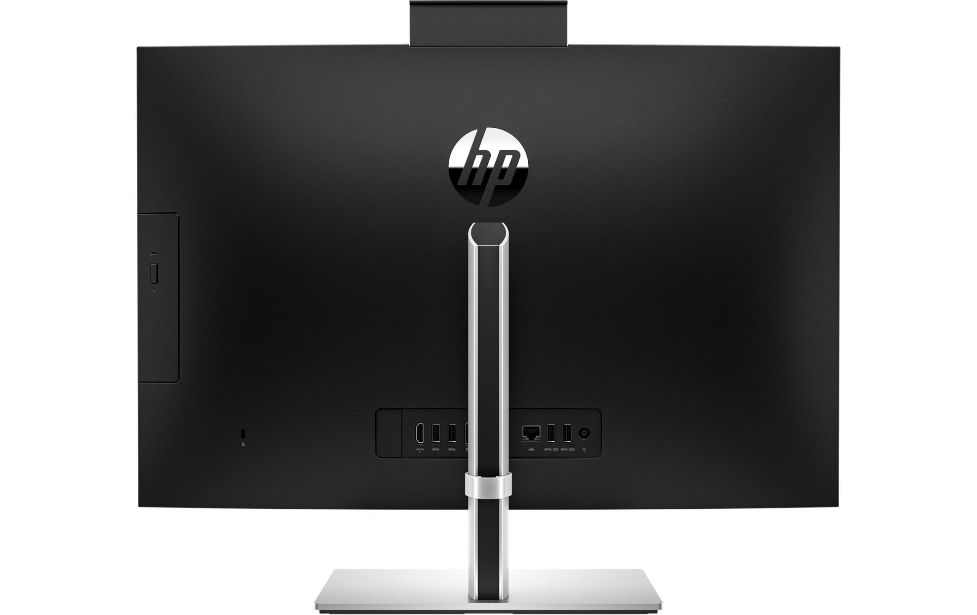 HP AIO ProOne 440 G9 23.8 883R6EA