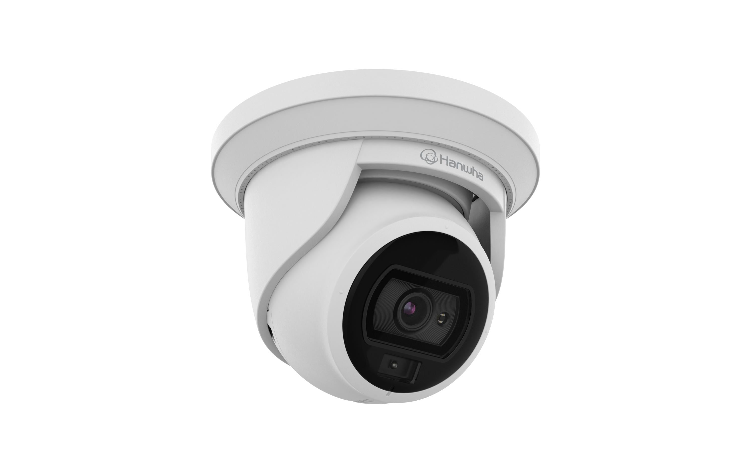 Hanwha Vision Netzwerkkamera ANE-L7012L