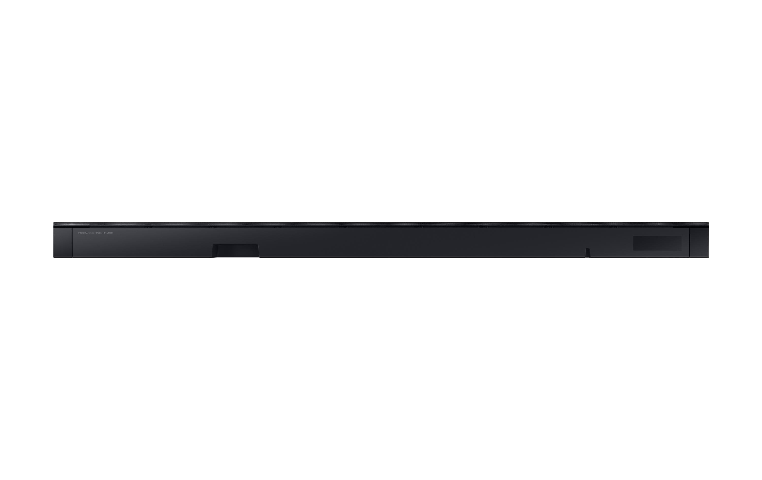 Samsung Soundbar HW-Q700C