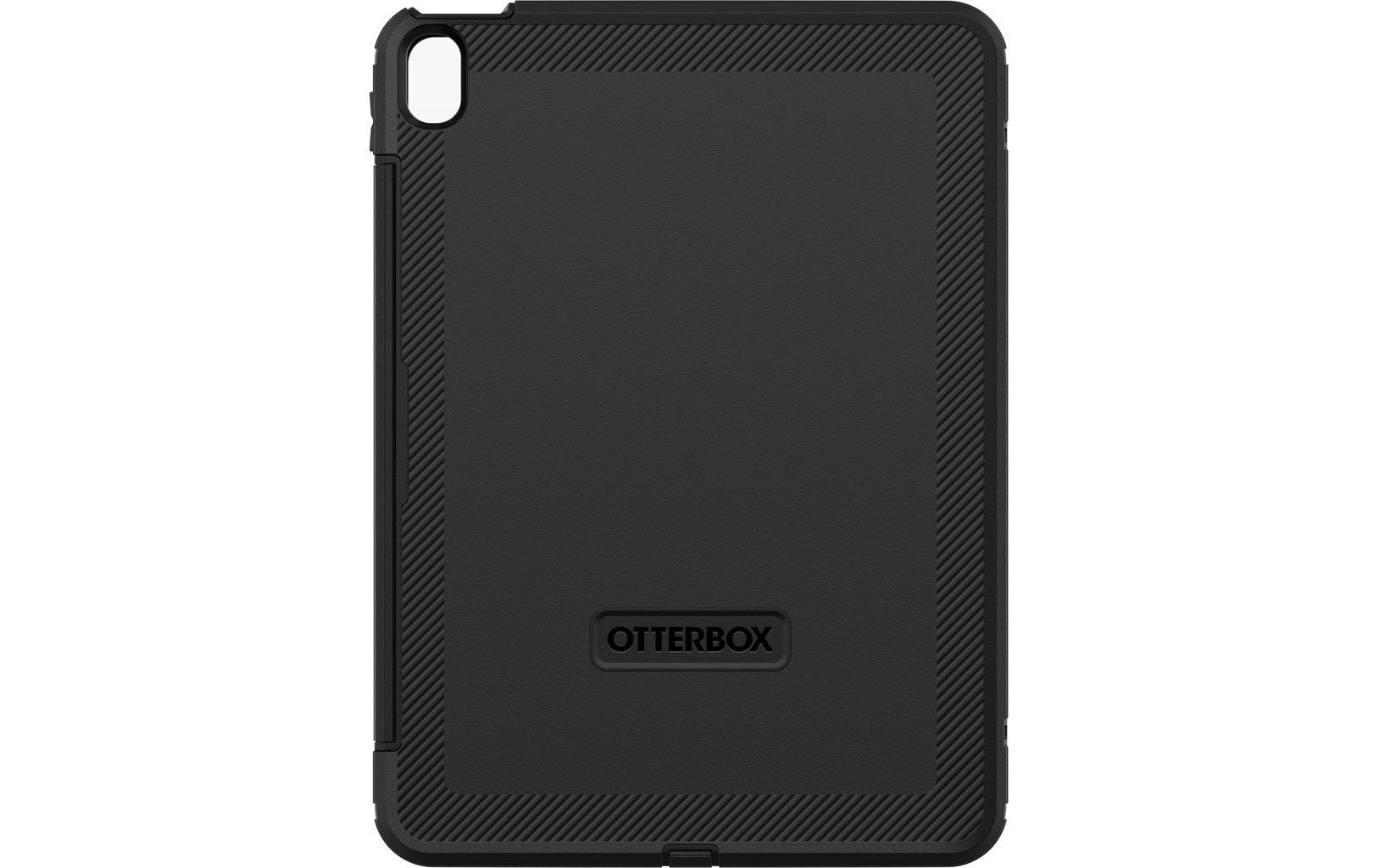 Otterbox Tablet Back Cover Defender Series iPad Air 11 2024