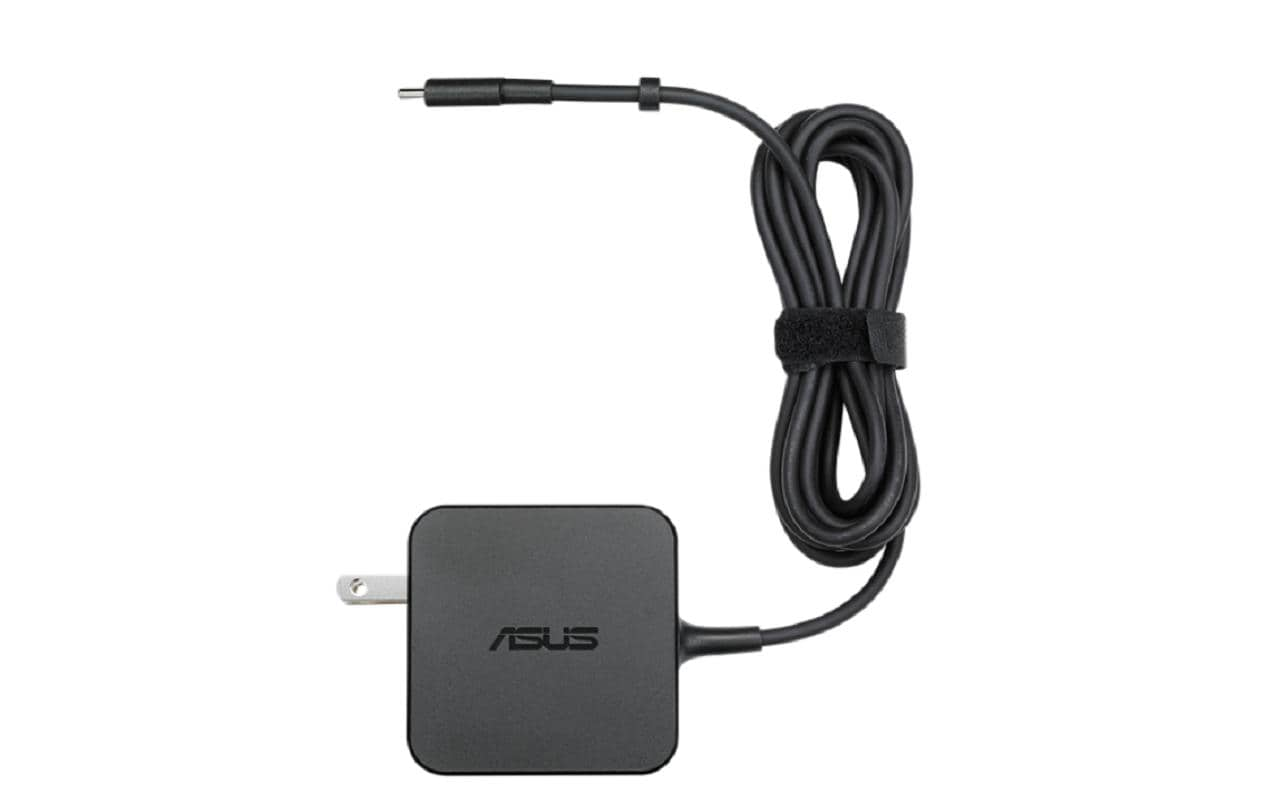 ASUS Netzteil 65 W USB Type-C