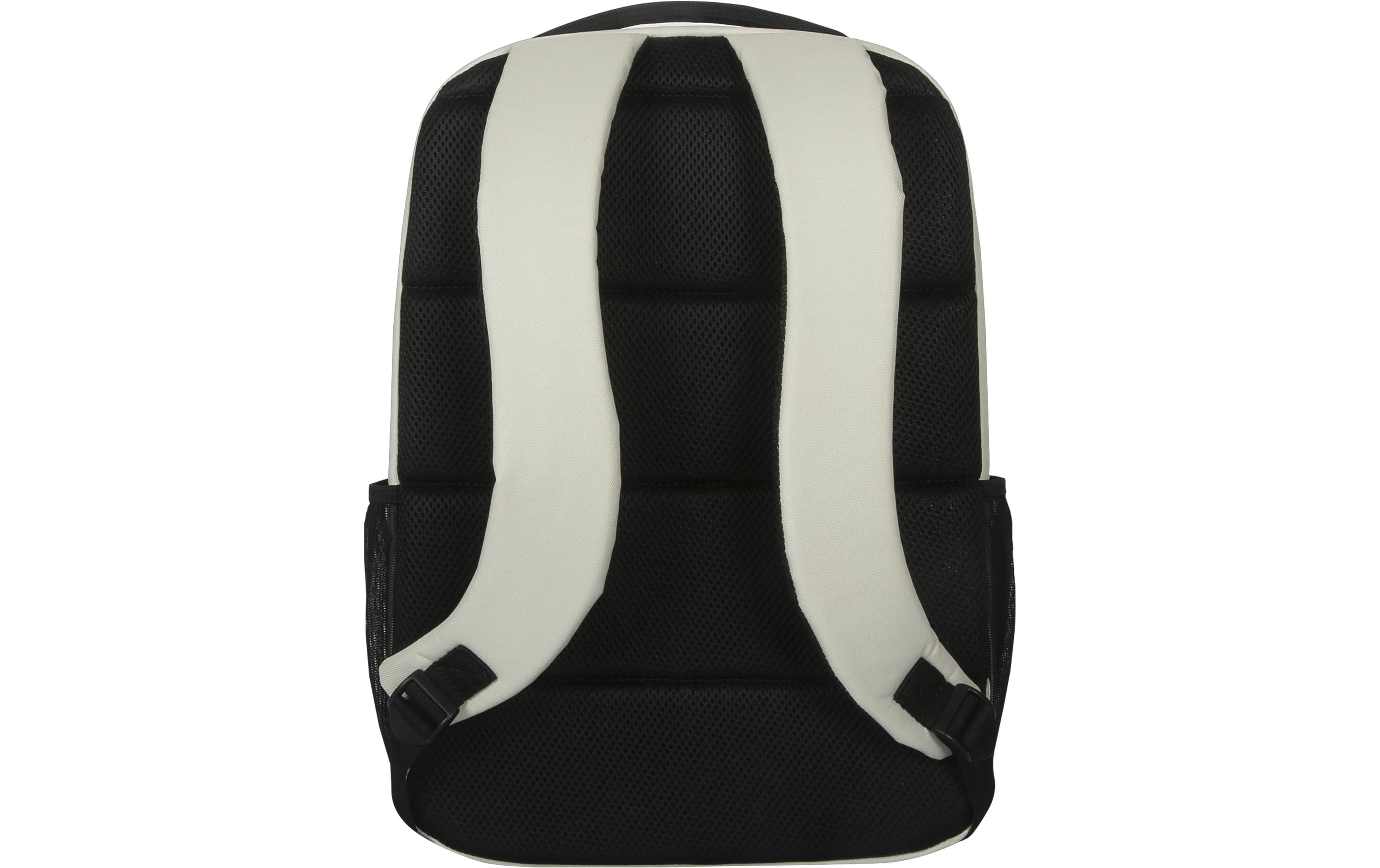 Targus Notebook-Rucksack Octave III 15.6