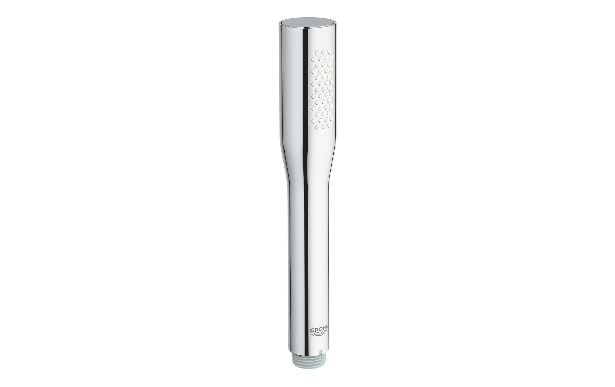 GROHE Handbrause Euphoria Cosmopolitan Stick