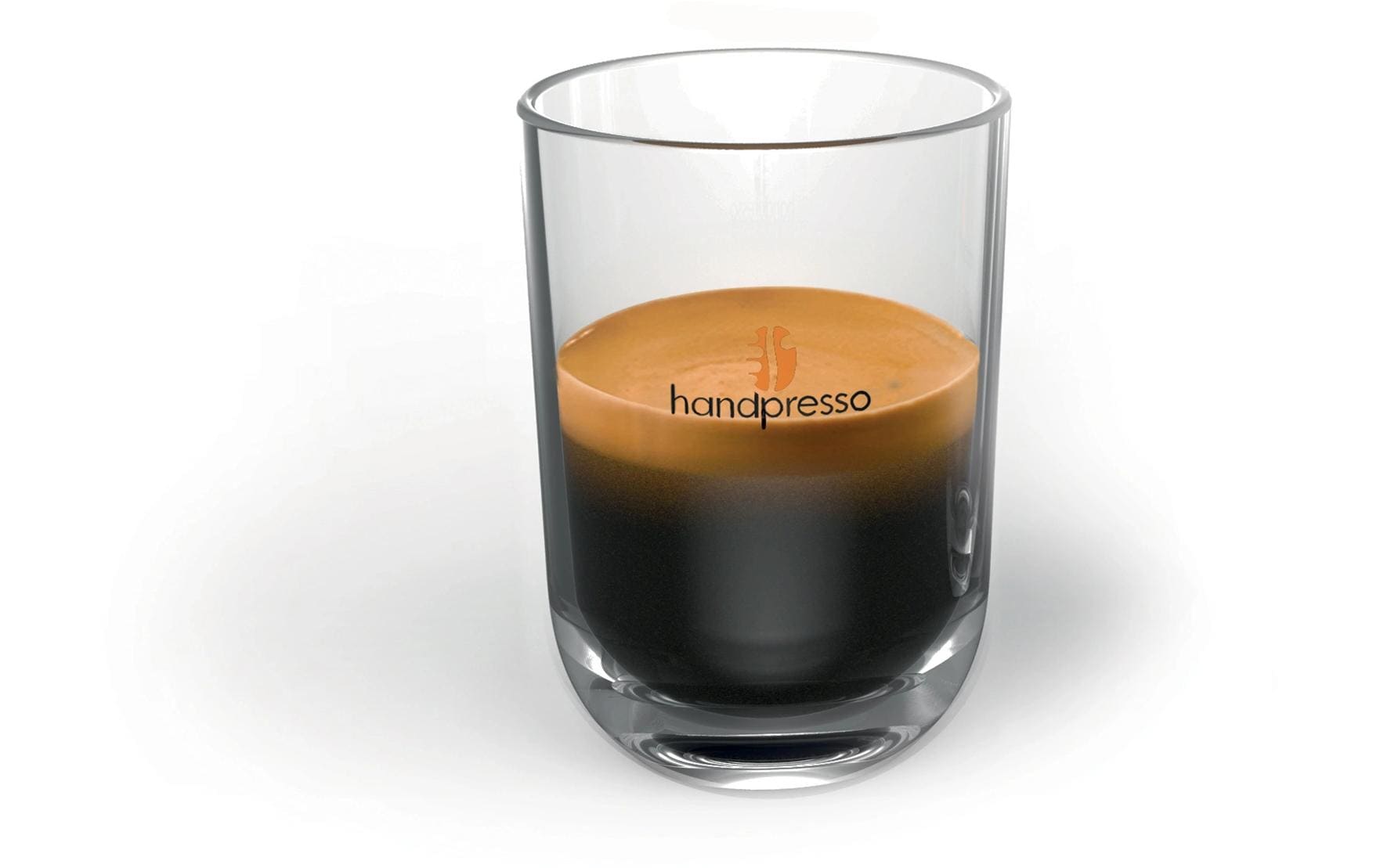 Handpresso Kaffeetasse 110 ml