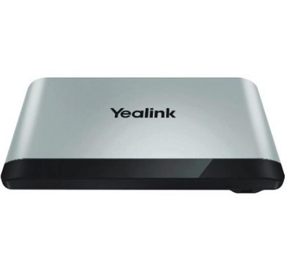 Yealink Kamera Hub USB 3.0