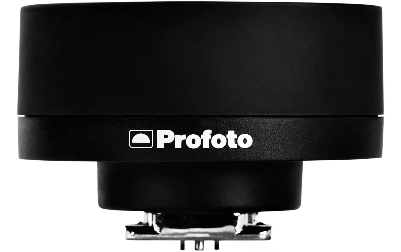 Profoto Fernauslöser Connect für Canon