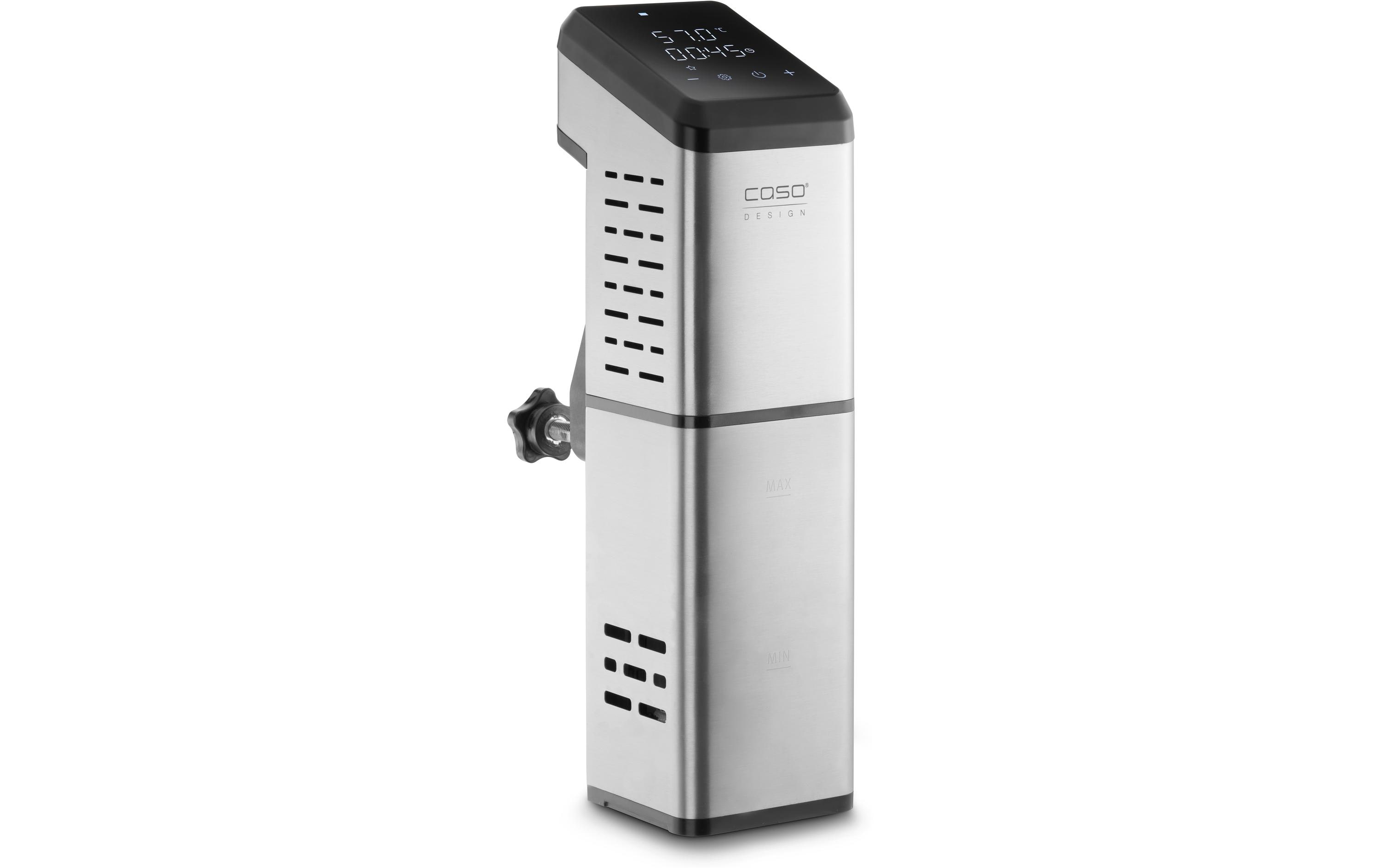 Caso Sous Vide Stick SV 2000 Pro Smart