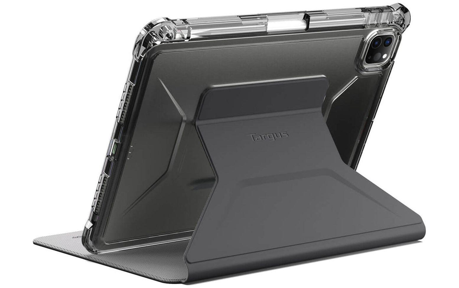 Targus Tablet Back Cover Pro-Tek iPad Pro 11 Clear