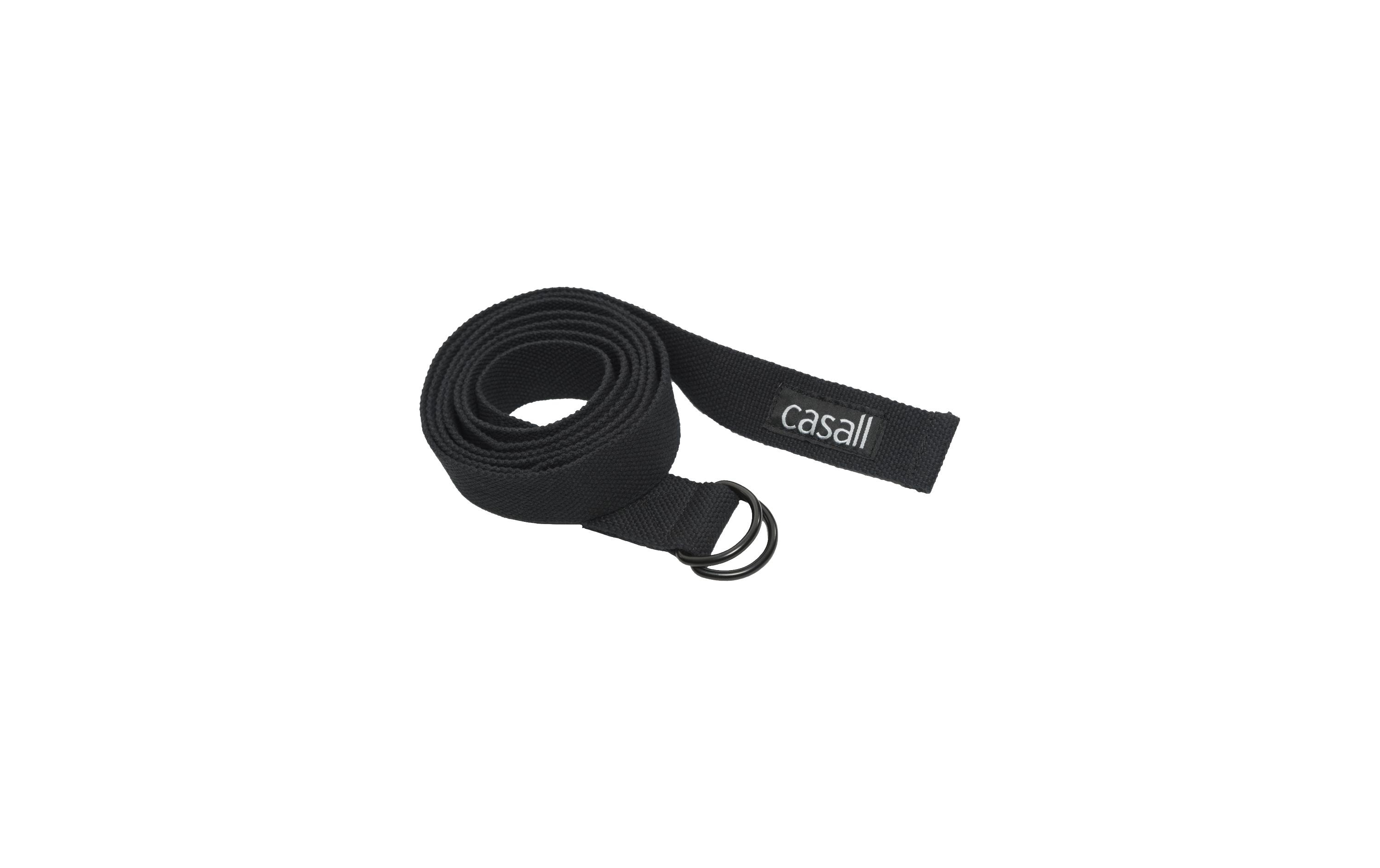 CASALL Zubehör Yoga Strap