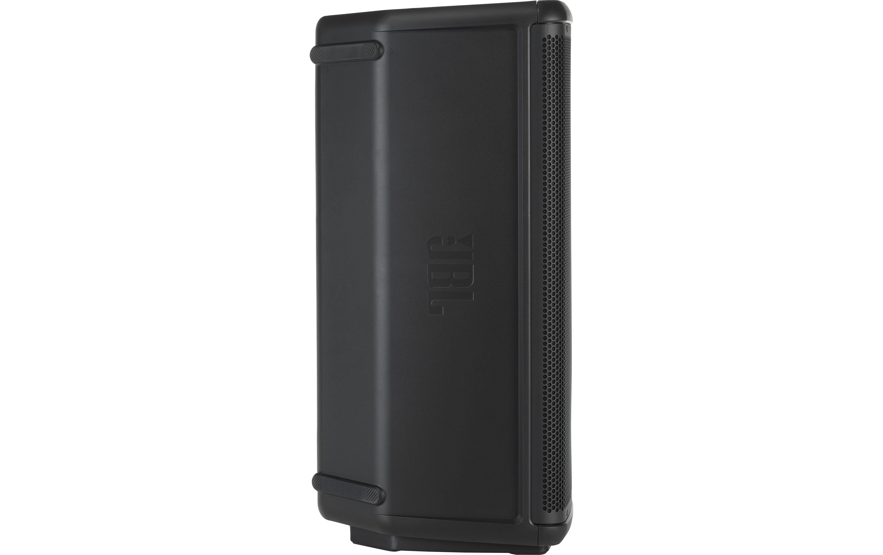 JBL Professional Lautsprecher EON 712 650 Watt