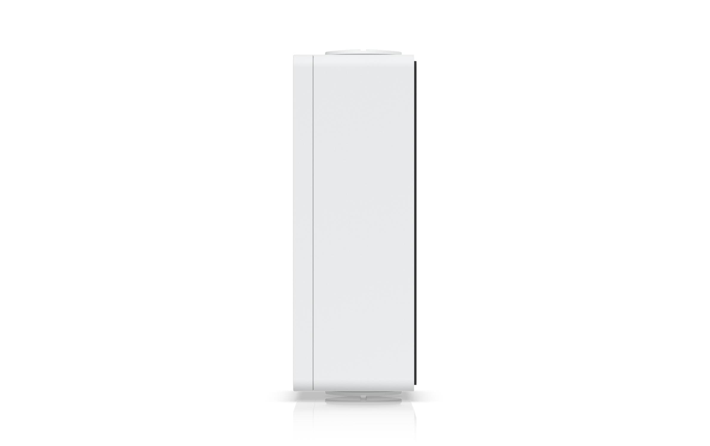 Ubiquiti Reader Junction Box Weiss