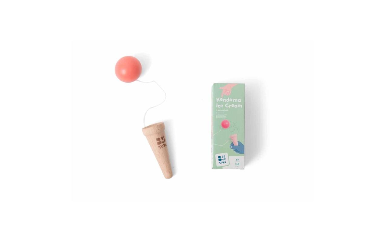 BS Toys Kendama Ice Cream