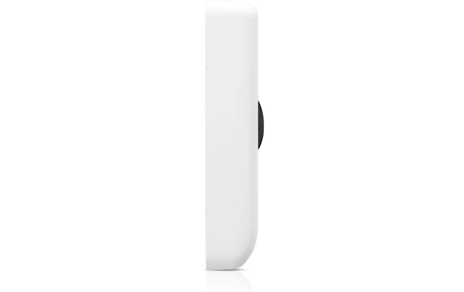 Ubiquiti IP Türstation UniFi Protect G4 Doorbell UVC-G4-DoorBell