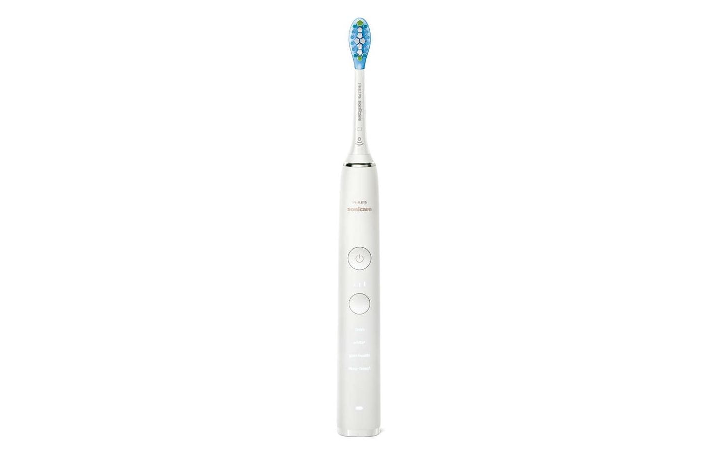 Philips Schallzahnbürste Sonicare DiamondClean HX9913/17