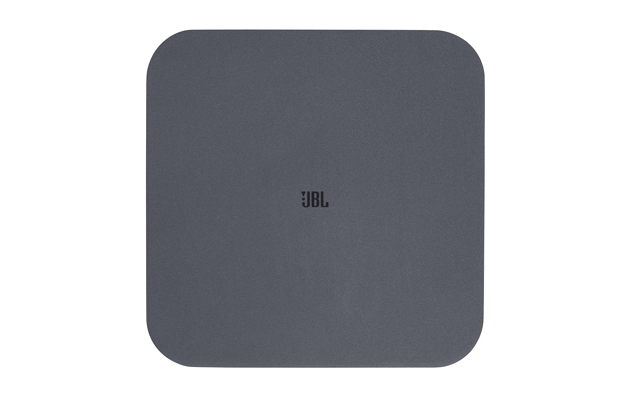 JBL BAR 1300