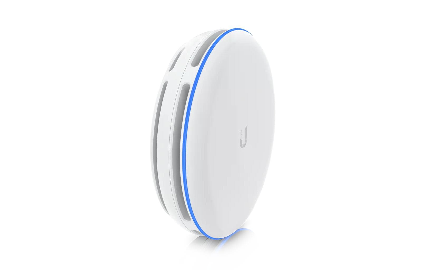 Ubiquiti Bridge XG 2 Stück