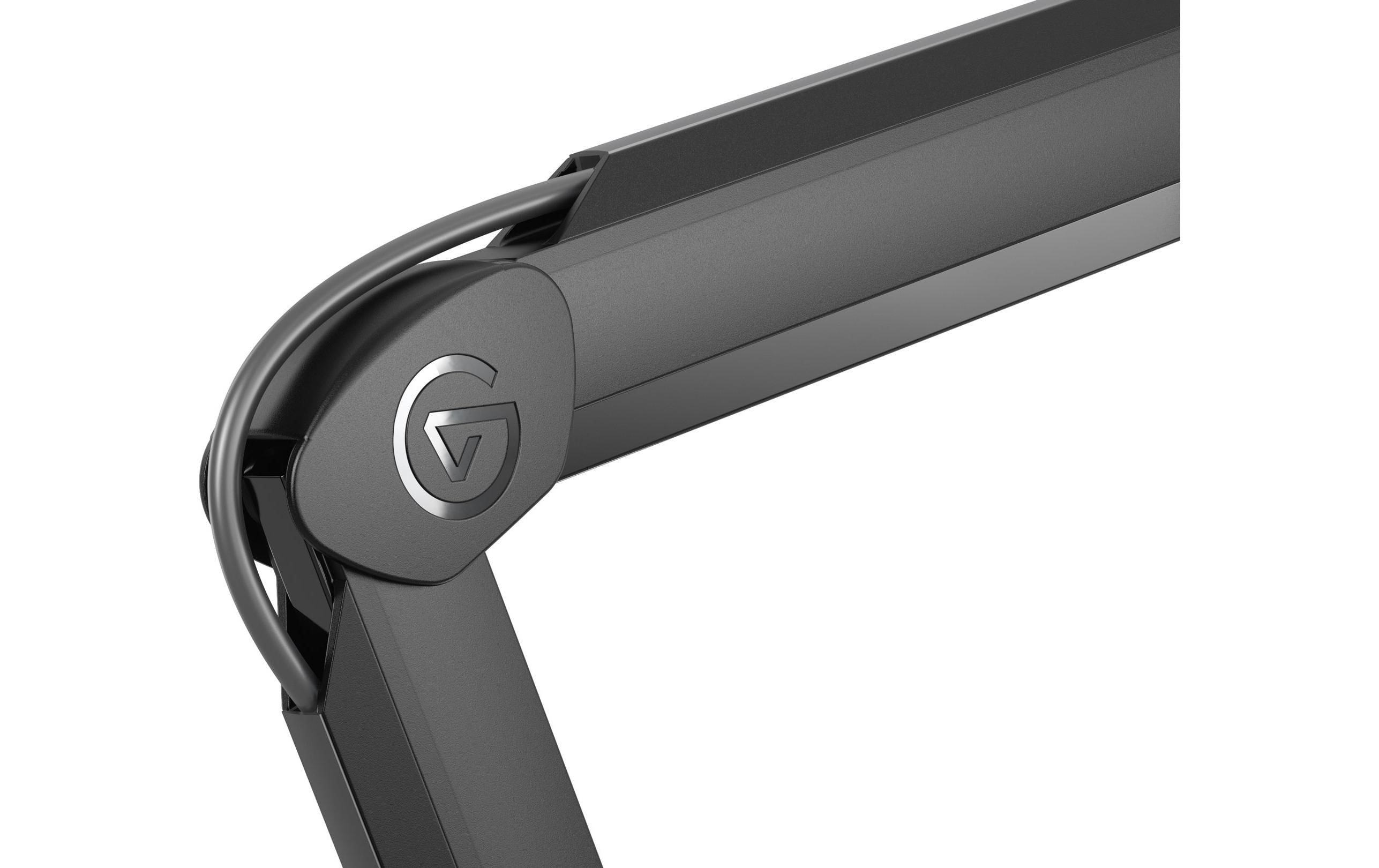 Elgato Wave Mic Arm