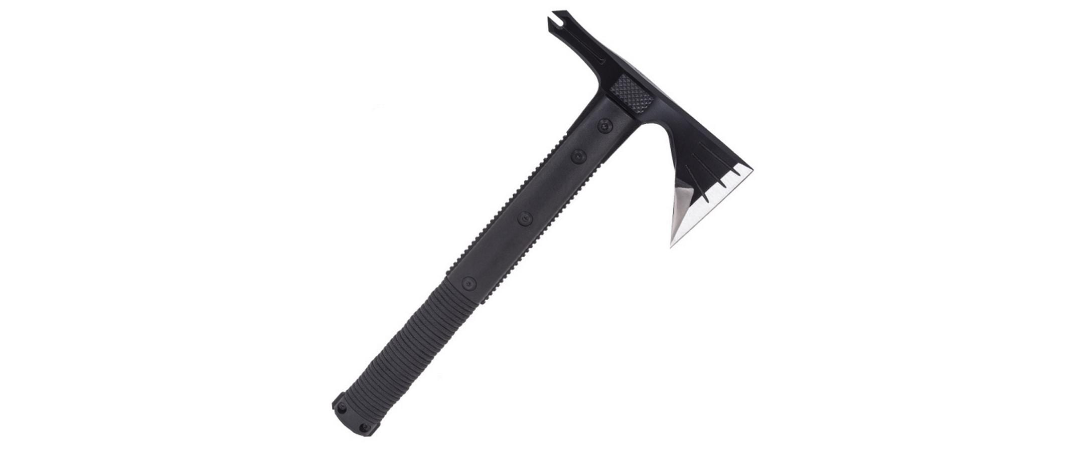 SOG Axt Survival