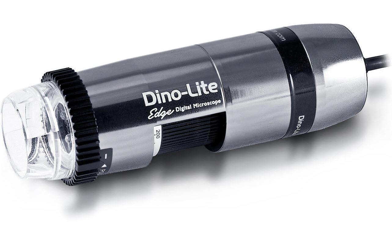 Dino Lite Handmikroskop AM7515MZT Edge