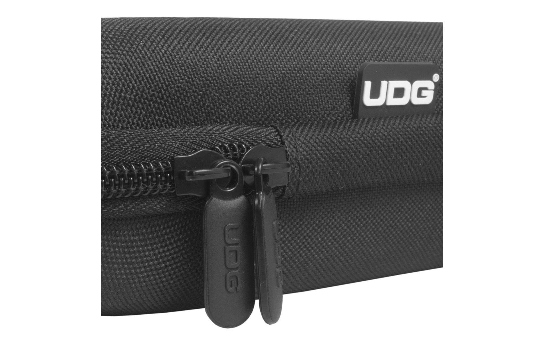 UDG Gear Transportcase Creator für MPC One