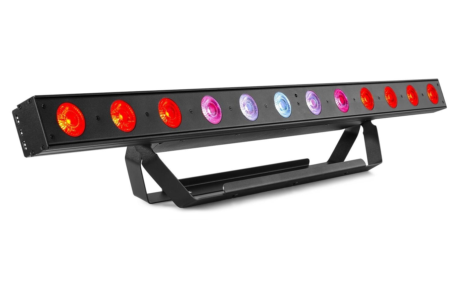 BeamZ Pro LED-Bar LCB145