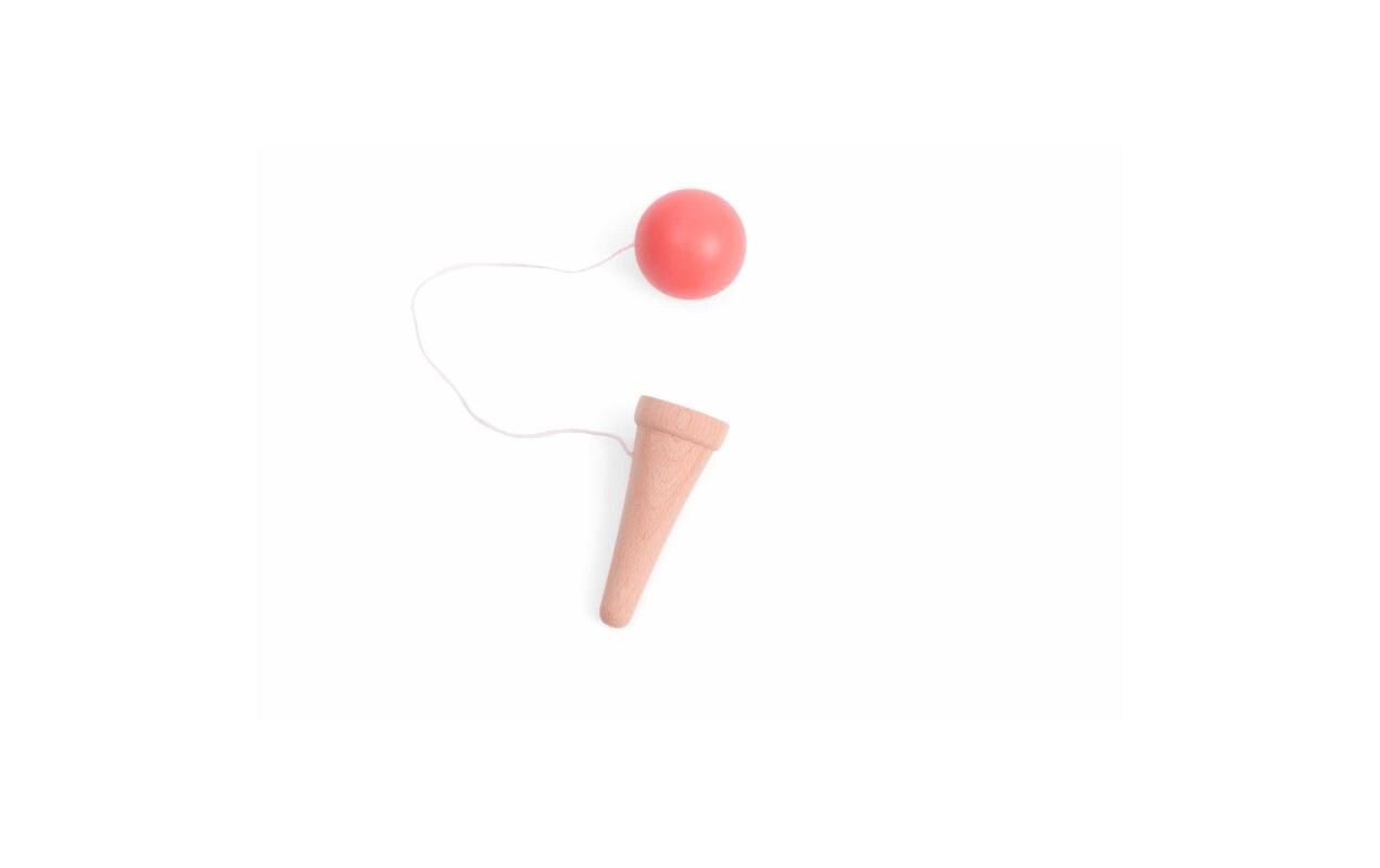 BS Toys Kendama Ice Cream