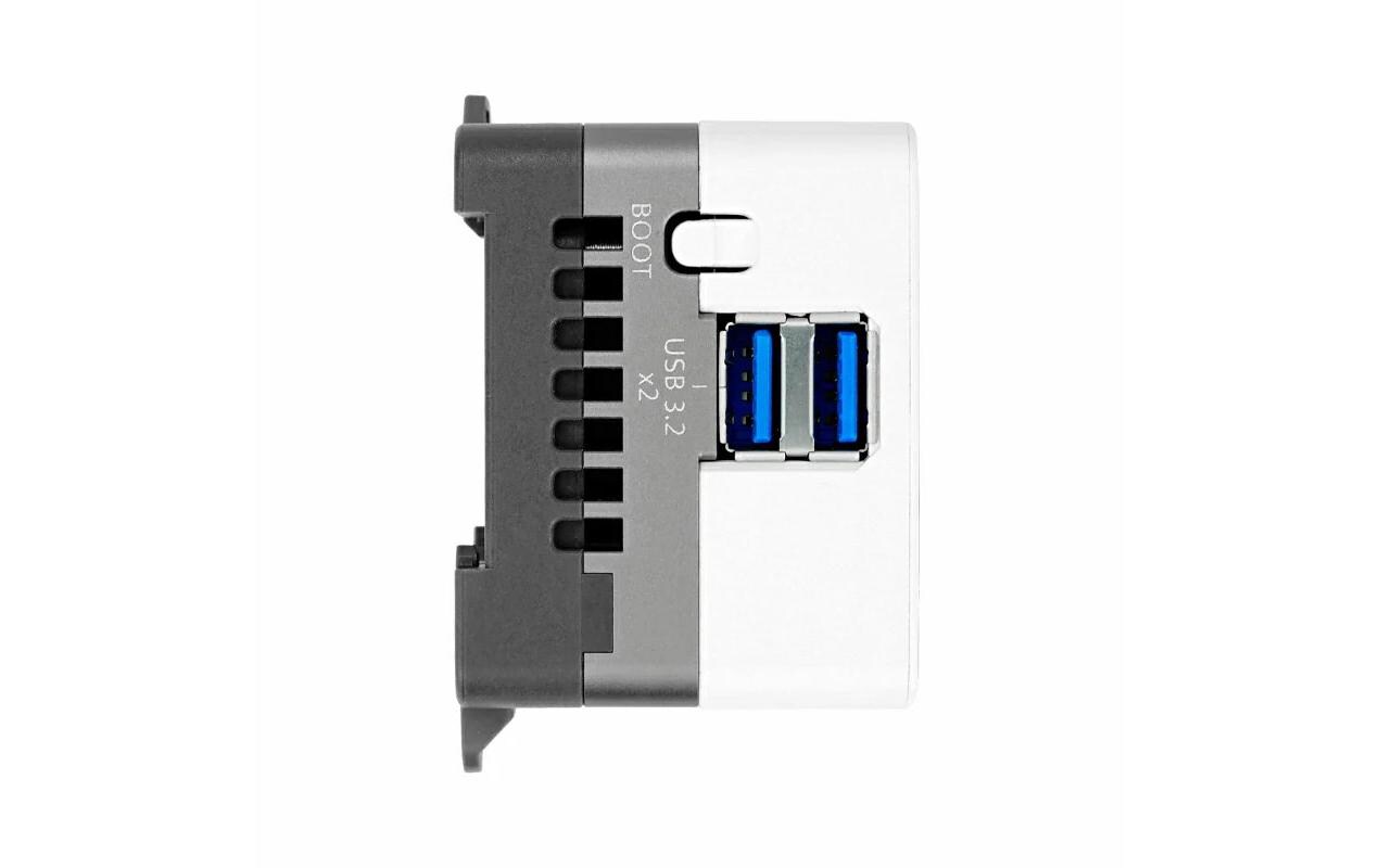 M5Stack Development Kit CM4Stack CM4104032