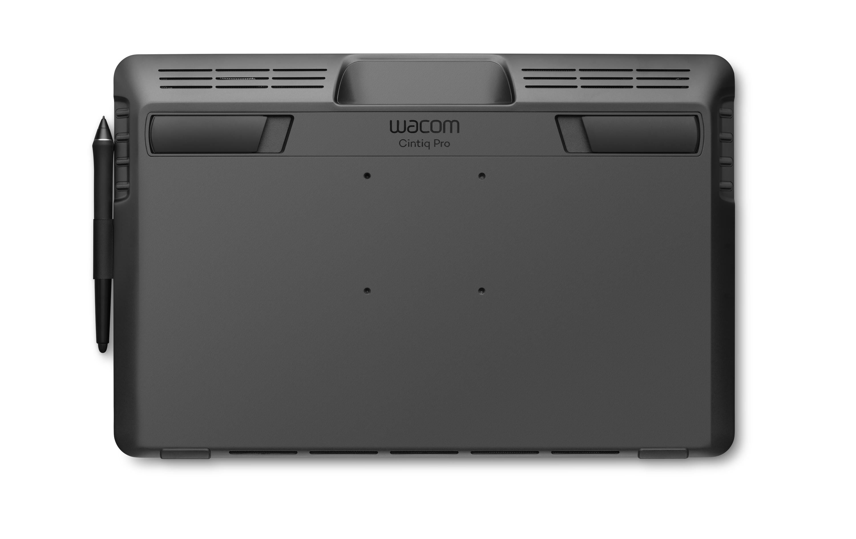 Wacom Stift-Display Cintiq Pro 16 (2021)