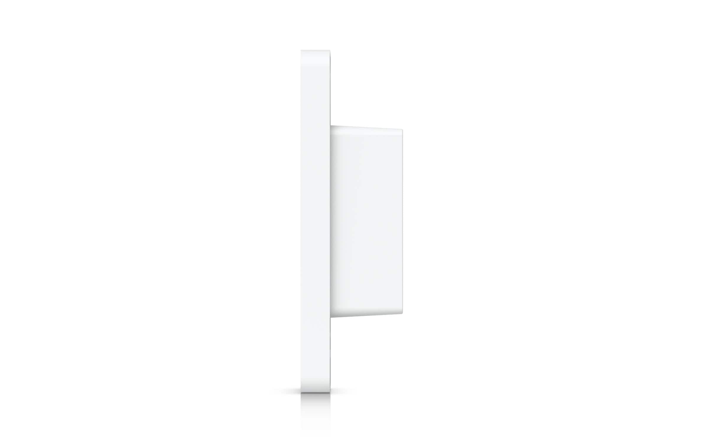 Ubiquiti Access Ultra UA-Ultra NFC & BT Zutrittskontrolle, Weiss