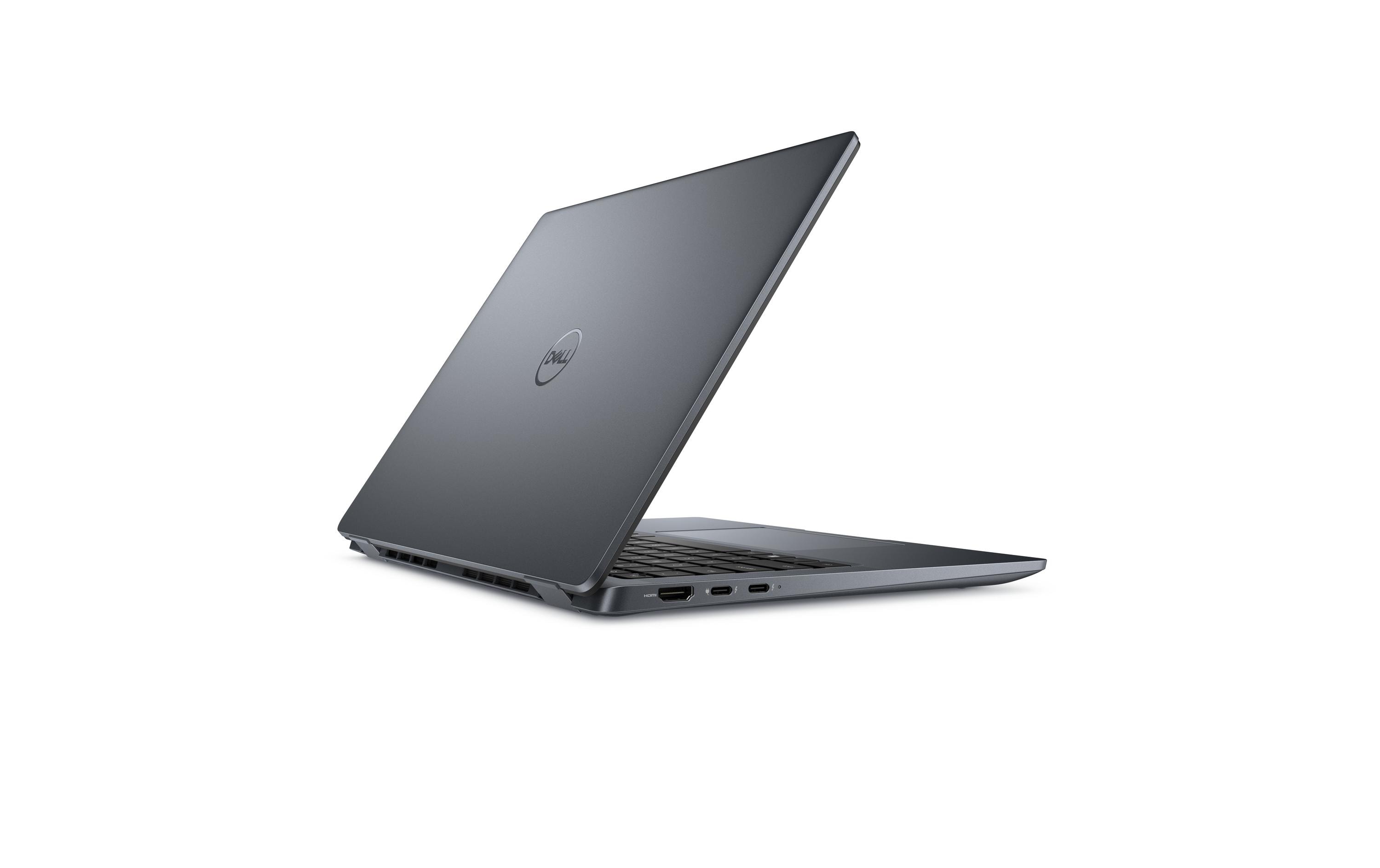 DELL Notebook Latitude 7340 (i7, 32 GB, 1 TB)